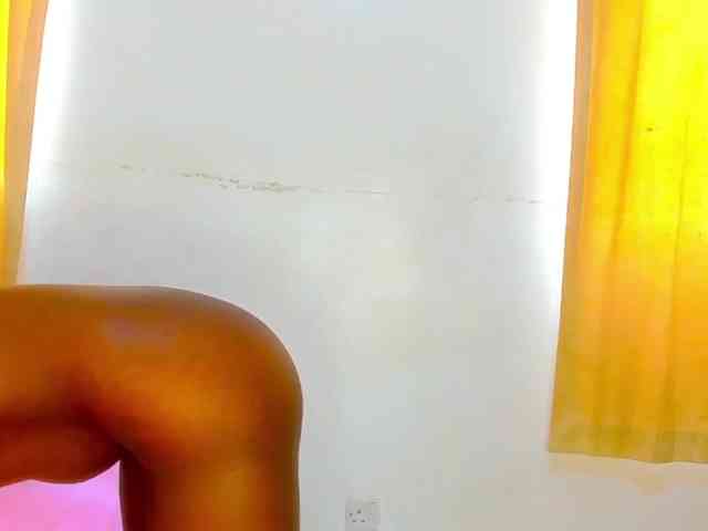 Kimberlyluv959 Kimberlyluv959