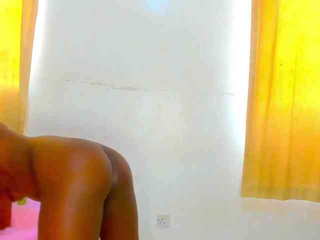 Kimberlyluv959 webcam