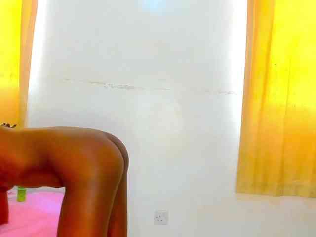 Kimberlyluv959 webcam