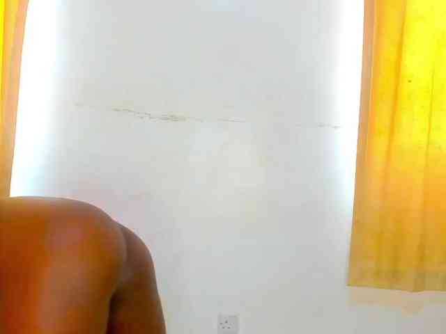 Kimberlyluv959 Kimberlyluv959