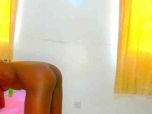 Kimberlyluv959 bongacams