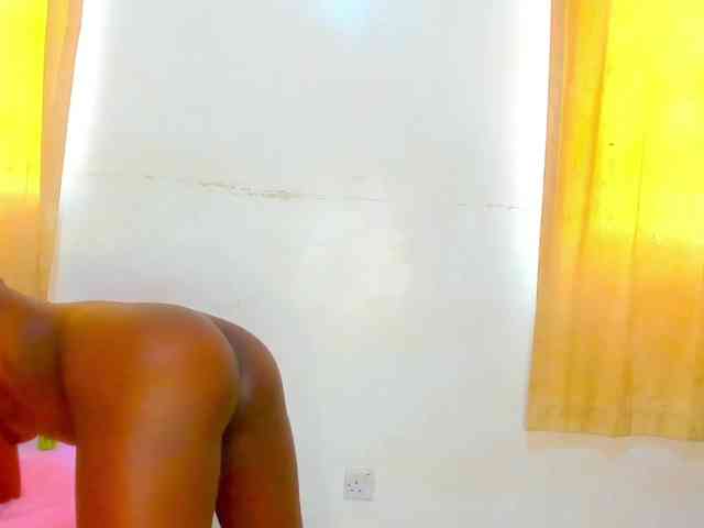 Kimberlyluv959 webcam