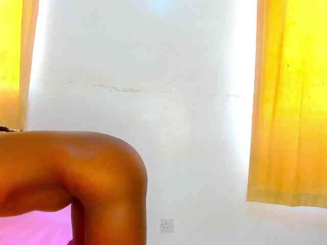 Kimberlyluv959 webcam