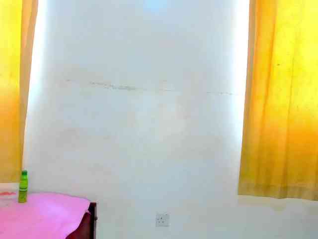 Kimberlyluv959 webcam