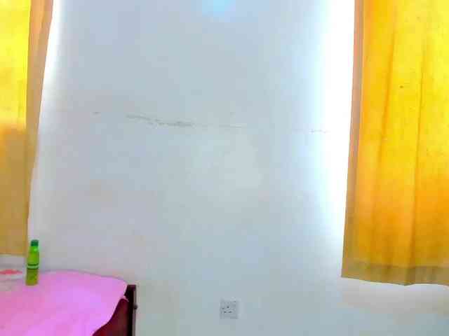 Kimberlyluv959 webcam