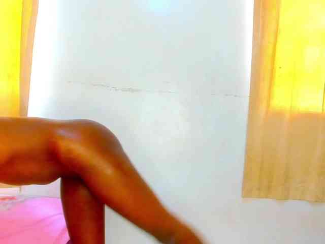 Kimberlyluv959 webcam
