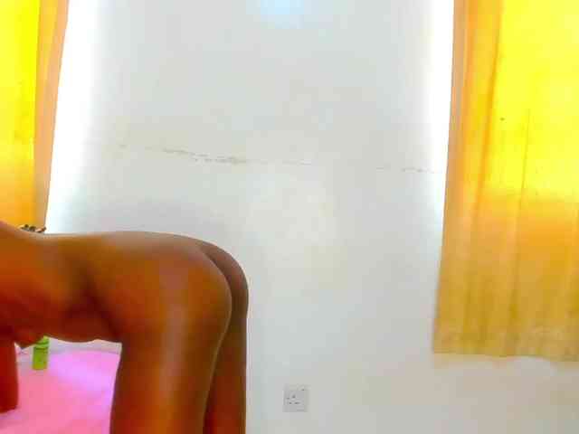 Kimberlyluv959 webcam