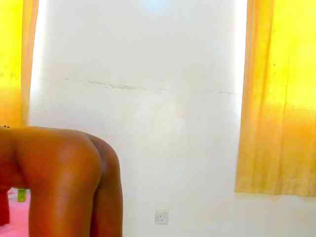 Kimberlyluv959 webcam