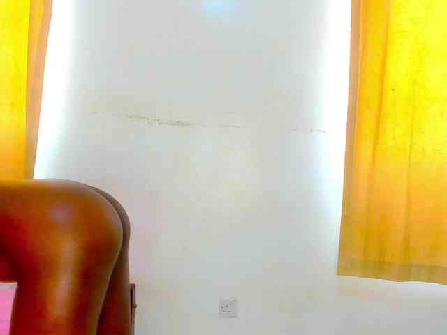 Kimberlyluv959 webcam