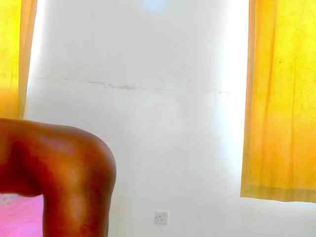 Kimberlyluv959 webcam