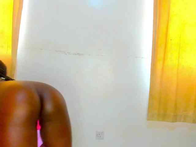 Kimberlyluv959 webcam