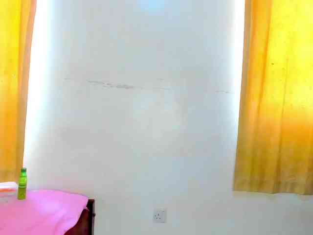 Kimberlyluv959 webcam