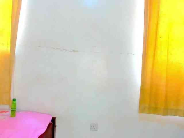 Kimberlyluv959 webcam