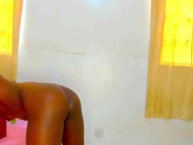 Kimberlyluv959 webcam