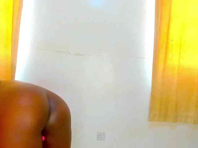 Kimberlyluv959 webcam