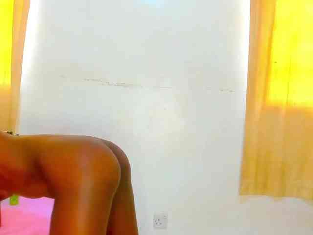Kimberlyluv959 webcam
