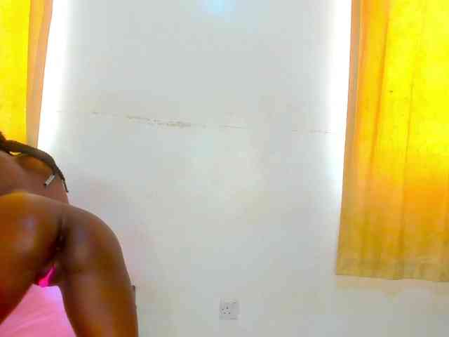 Kimberlyluv959 webcam