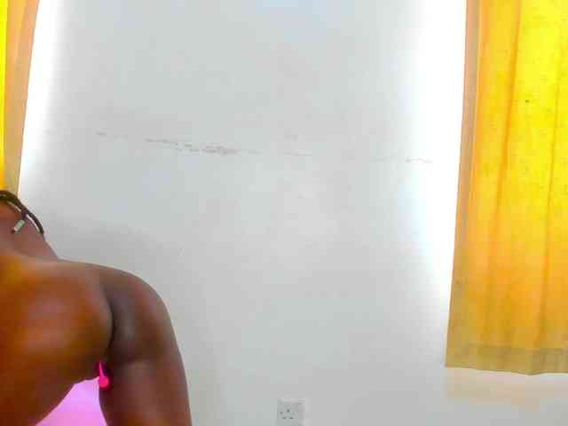 Kimberlyluv959 Kimberlyluv959