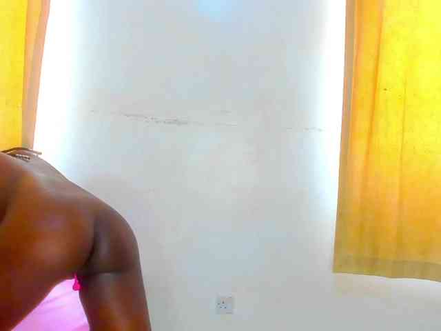 Kimberlyluv959 webcam