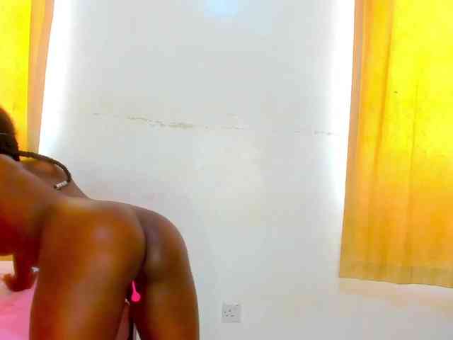 Kimberlyluv959 webcam