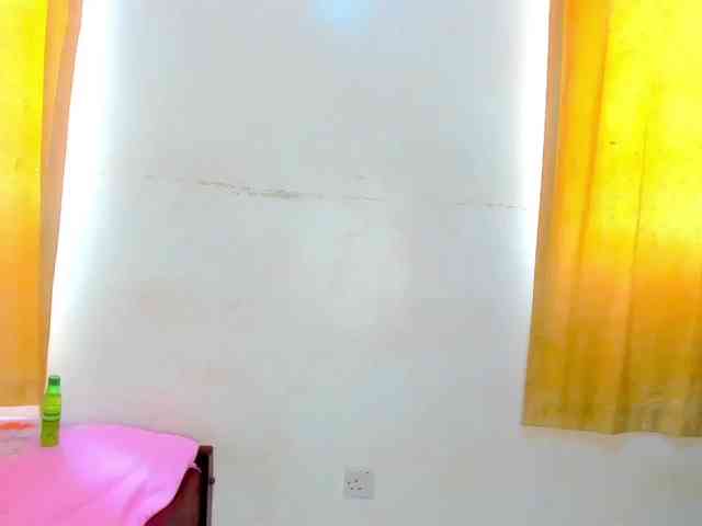 Kimberlyluv959 webcam