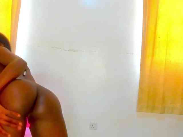 Kimberlyluv959 webcam