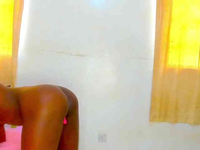 Kimberlyluv959 webcam