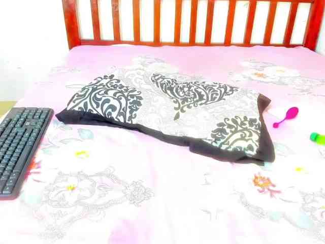 Kimberlyluv959 Kimberlyluv959