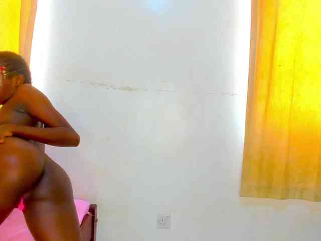 Kimberlyluv959 webcam