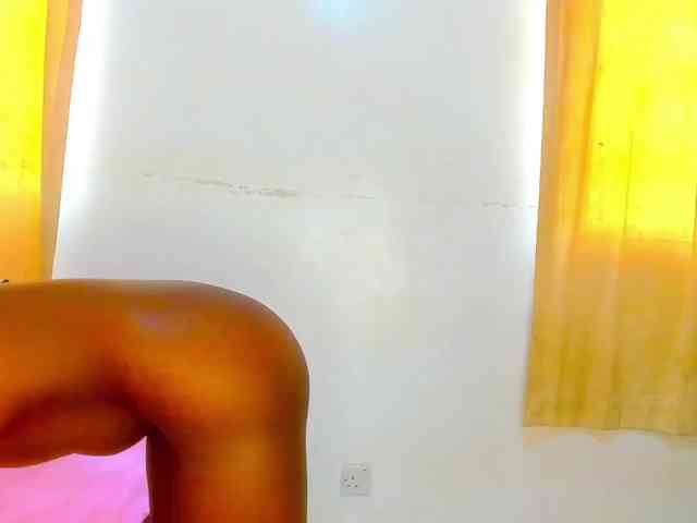 Kimberlyluv959 webcam