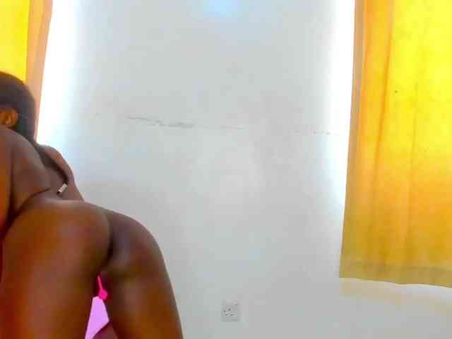 Kimberlyluv959 webcam