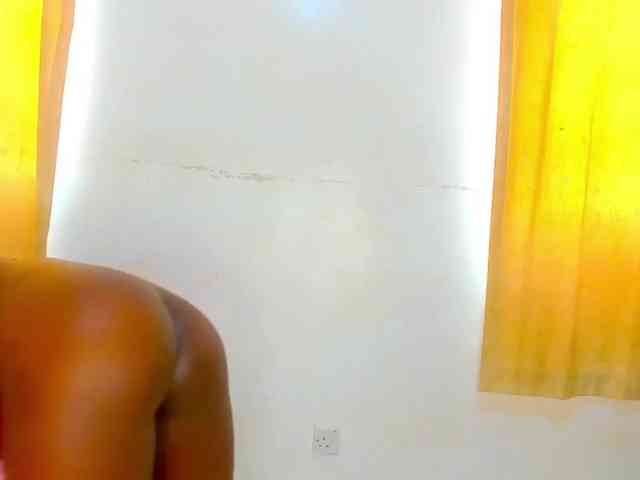 Kimberlyluv959 webcam