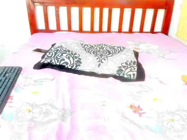 Kimberlyluv959 Kimberlyluv959