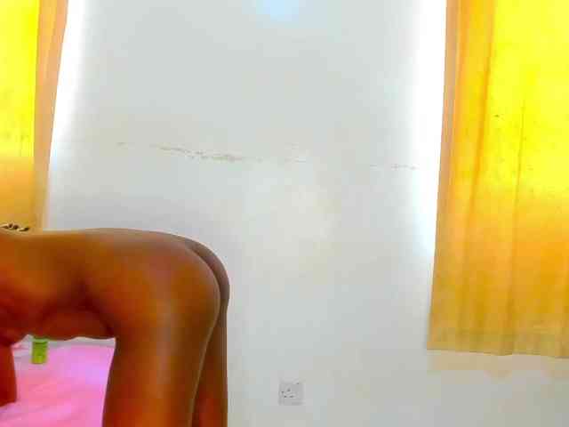 Kimberlyluv959 webcam