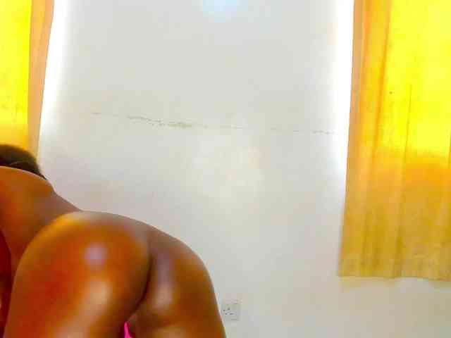 Kimberlyluv959 webcam