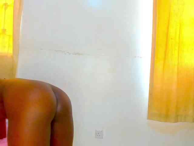 Kimberlyluv959 webcam