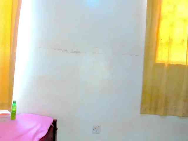 Kimberlyluv959 webcam