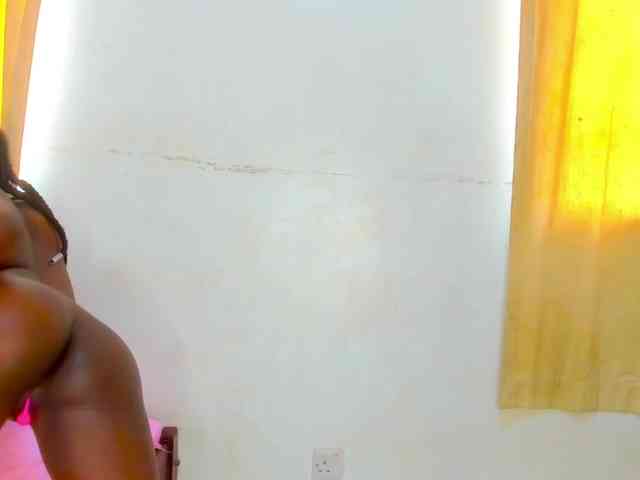 Kimberlyluv959 Kimberlyluv959