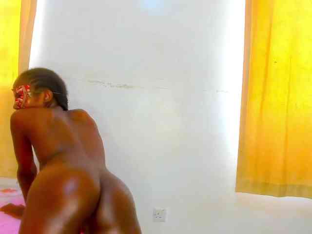 Kimberlyluv959 webcam