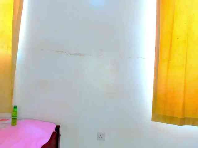 Kimberlyluv959 webcam