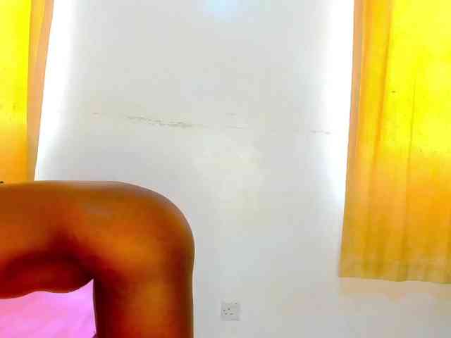 Kimberlyluv959 webcam