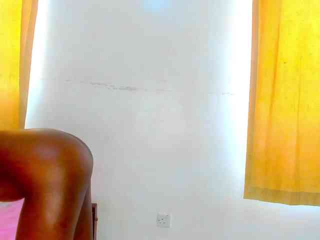 Kimberlyluv959 webcam