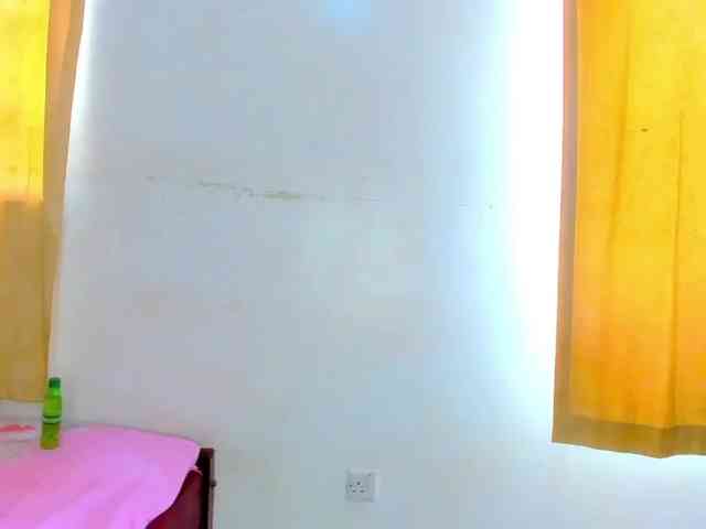 Kimberlyluv959 webcam
