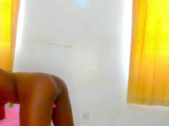 Kimberlyluv959 webcam