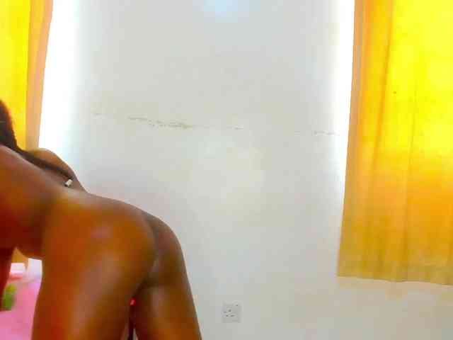 Kimberlyluv959 webcam