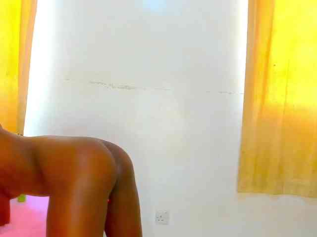 Kimberlyluv959 webcam