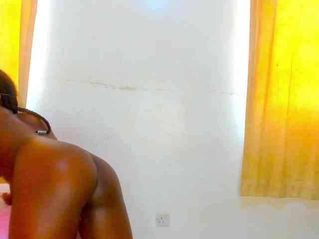 Kimberlyluv959 webcam