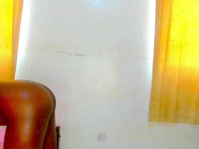 Kimberlyluv959 webcam