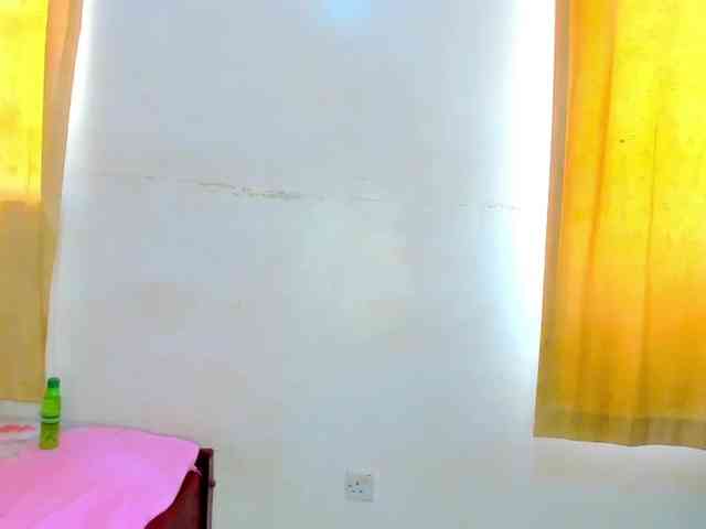 Kimberlyluv959 webcam