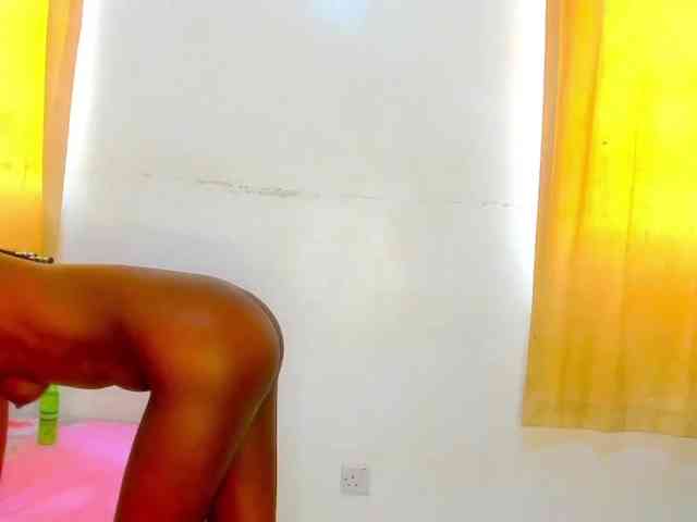 Kimberlyluv959 webcam